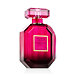 Victoria's Secret Bombshell Passion EDP 100 ml (woman)