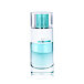 Jil Sander Softly EDT tester 80 ml (woman)