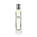 Hermès Twilly d'Hermès EDP 15 ml (woman)