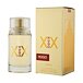 Hugo Boss Hugo XX EDT 100 ml (woman)