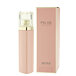 Hugo Boss Boss Ma Vie Pour Femme EDP 75 ml (woman)