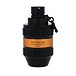 Viktor & Rolf Spicebomb Extreme EDP 50 ml (man)