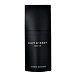 Issey Miyake Nuit d'Issey Parfum - tester 125 ml (man)