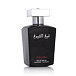 Lattafa Sheikh Al Shuyukh Final Edition EDP rozbalené 100 ml (man)