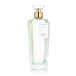 Adolfo Dominguez Agua Fresca de Rosas EDT 200 ml (woman)