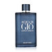 Giorgio Armani Acqua di Giò Profondo EDP 200 ml (man)