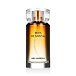 Karl Lagerfeld Bois de Santal EDT 100 ml (man)
