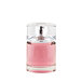 Hugo Boss Femme EDP tester 75 ml (woman)