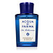 Acqua Di Parma Blu Mediterraneo Mandorlo di Sicilia EDT 180 ml (unisex)