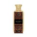 Zimaya Grandeur EDP 100 ml (unisex)