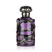 Lattafa Habik For Men EDP 100 ml (man)