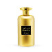 Zimaya Noor Oud EDP 100 ml (man)
