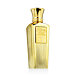 Blend Oud Hour EDP 75 ml (unisex)