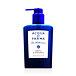 Acqua Di Parma Blu Mediterraneo Mirto di Panarea krém na ruky aj telo 300 ml (unisex)
