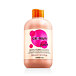 Inebrya Ice Cream Keratin Restructuring Shampoo 300 ml
