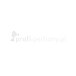 APLB PDRN Vitamin C Ampoule Serum 40 ml