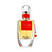 Pendora Scents Bohemia Rouge Incense EDP 100 ml (unisex)