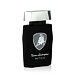 Tonino Lamborghini Mitico EDT tester 125 ml (man)