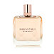 Givenchy Irrésistible Givenchy Fraiche EDT tester 80 ml (woman)