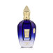 Xerjoff Torino21 EDP tester 100 ml (unisex)