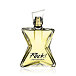 Shakira Rock! EDT tester 80 ml (woman)
