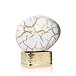 The House of Oud Breathe of The Infinite EDP tester 75 ml (unisex)