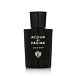 Acqua Di Parma Oud & Spice EDP tester 100 ml (man)