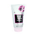 Avril Lavigne Wild Rose BL 150 ml (woman)