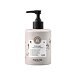 Maria Nila Colour Refresh maska na vlasy s farebnými pigmentmi Cacao 300 ml