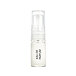 Parfums de Marly Pegasus EDP vzorka (odstrek s rozprašovačom) 2 ml (man)