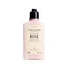 L'Occitane Rose BL 250 ml (woman)