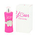 Tous Your Moments EDT 90 ml (woman)