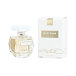 Elie Saab Le Parfum in White EDP 90 ml (woman)