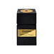 Tiziana Terenzi Dionisio Extrait de Parfum 100 ml (unisex)