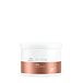 Wella Fusion Intense Repair Mask 500 ml