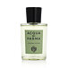 Acqua Di Parma Colonia Futura EDC 100 ml (unisex)