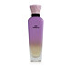 Adolfo Dominguez Iris Vainilla EDP 120 ml (woman)