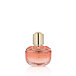 Elie Saab Girl of Now Forever EDP 30 ml (woman)