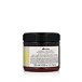 Davines Alchemic Conditioner For Natural & Coloured Hair Red 250 ml