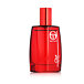 Sergio Tacchini Club For Her EDT 30 ml (woman)