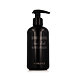 Serge Lutens L'Eau SG 240 ml (unisex)