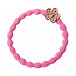 By Eloise London Bling Daisy Flower