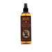 REUZEL Spray Grooming Tonic 355 ml