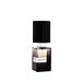 Nasomatto Sadonaso Extrait de Parfum 30 ml (unisex)