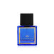 Thameen Regent Leather Extrait de Parfum 50 ml (unisex)