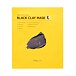 Barulab 7 in 1 Total Solution BlackClay™ Mask 18 g