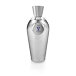 V Canto Fili Extrait de Parfum 100 ml (unisex)
