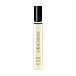 Oraculum 21:21 ROYALIST parfumovaný olej 10 ml (unisex)