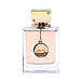 Armaf Club de Nuit Woman EDP 105 ml (woman)