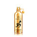 Montale Paris Arabians EDP 100 ml (unisex)